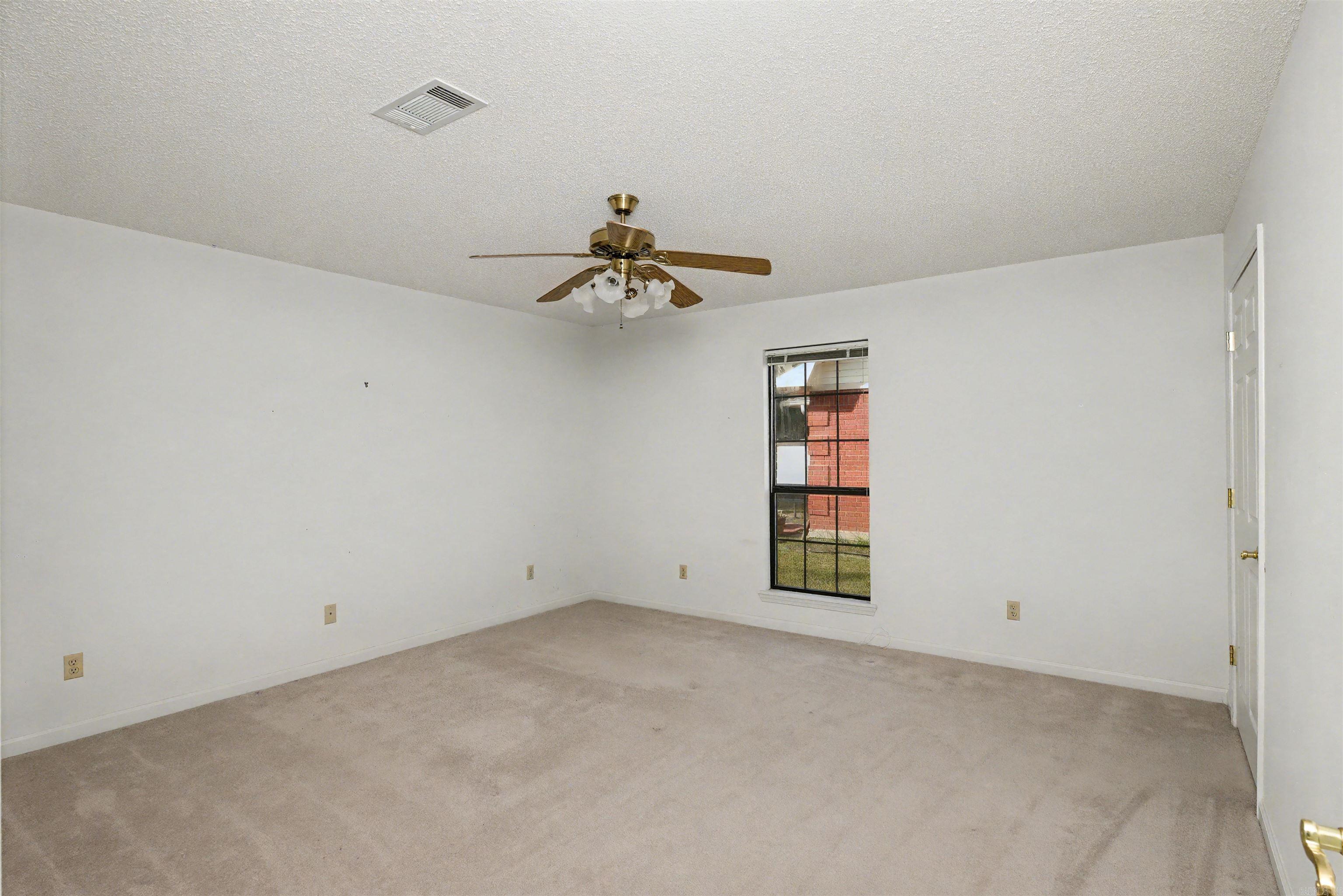 30 Summerset  Pine Bluff, AR