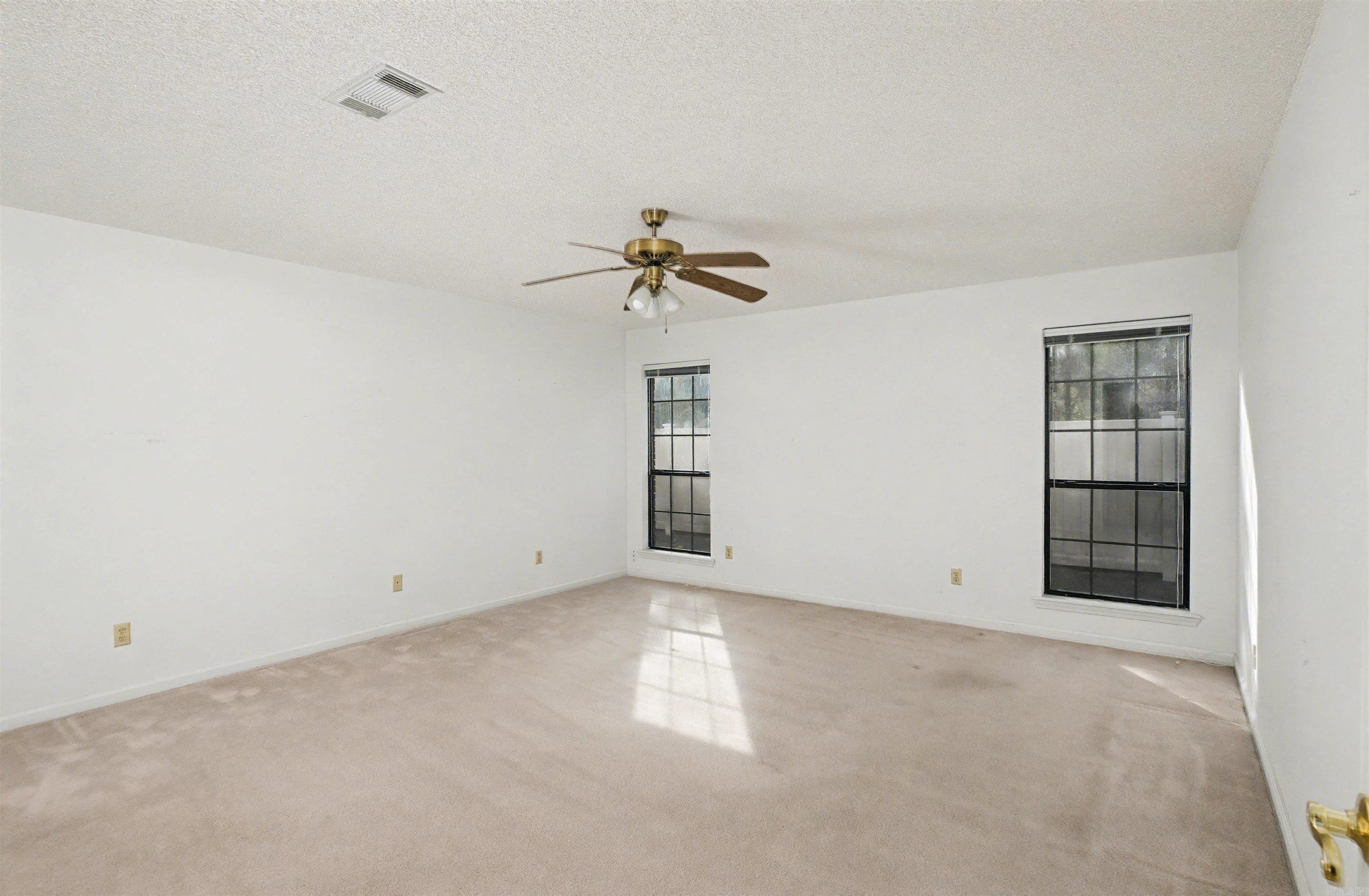 30 Summerset  Pine Bluff, AR