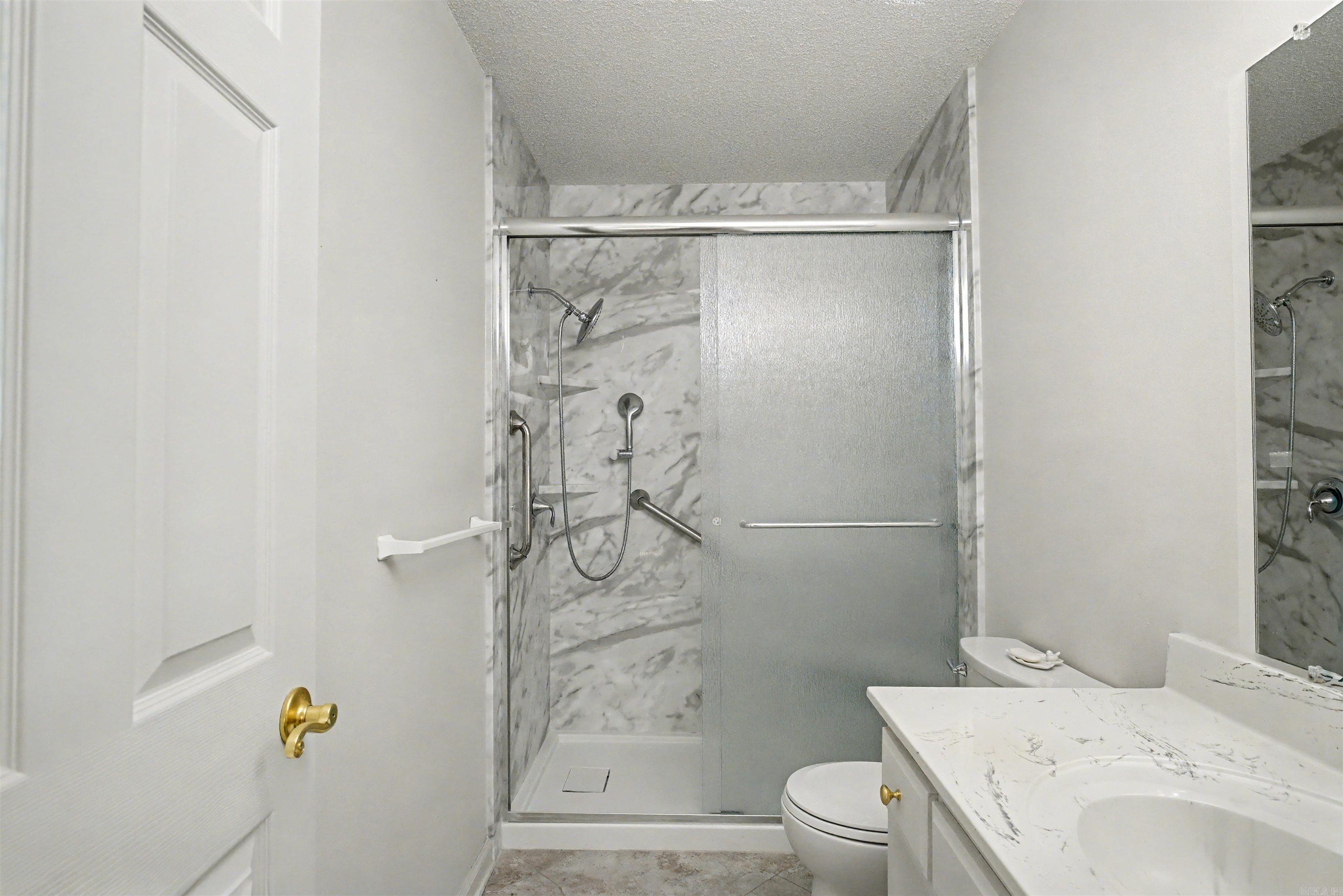 30 Summerset  Pine Bluff, AR