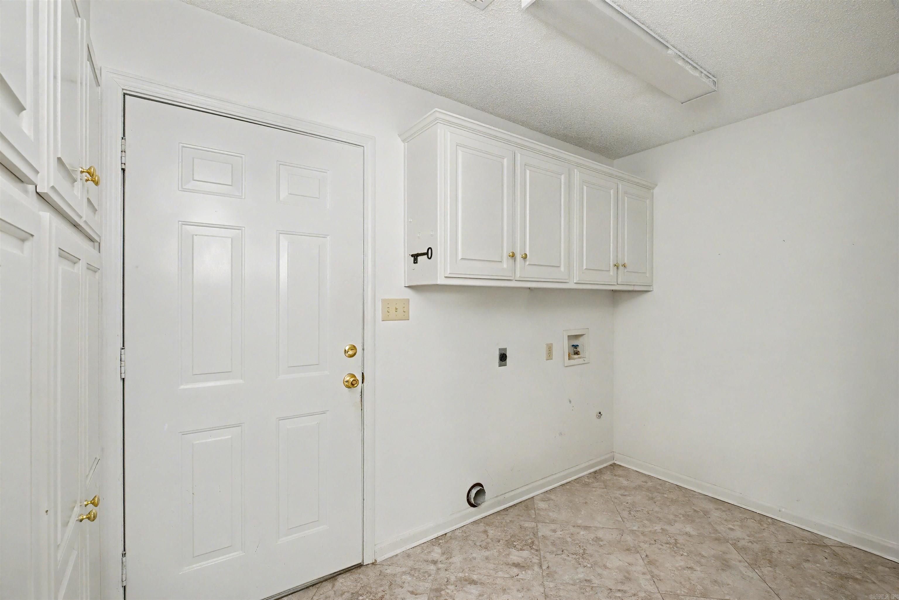 30 Summerset  Pine Bluff, AR