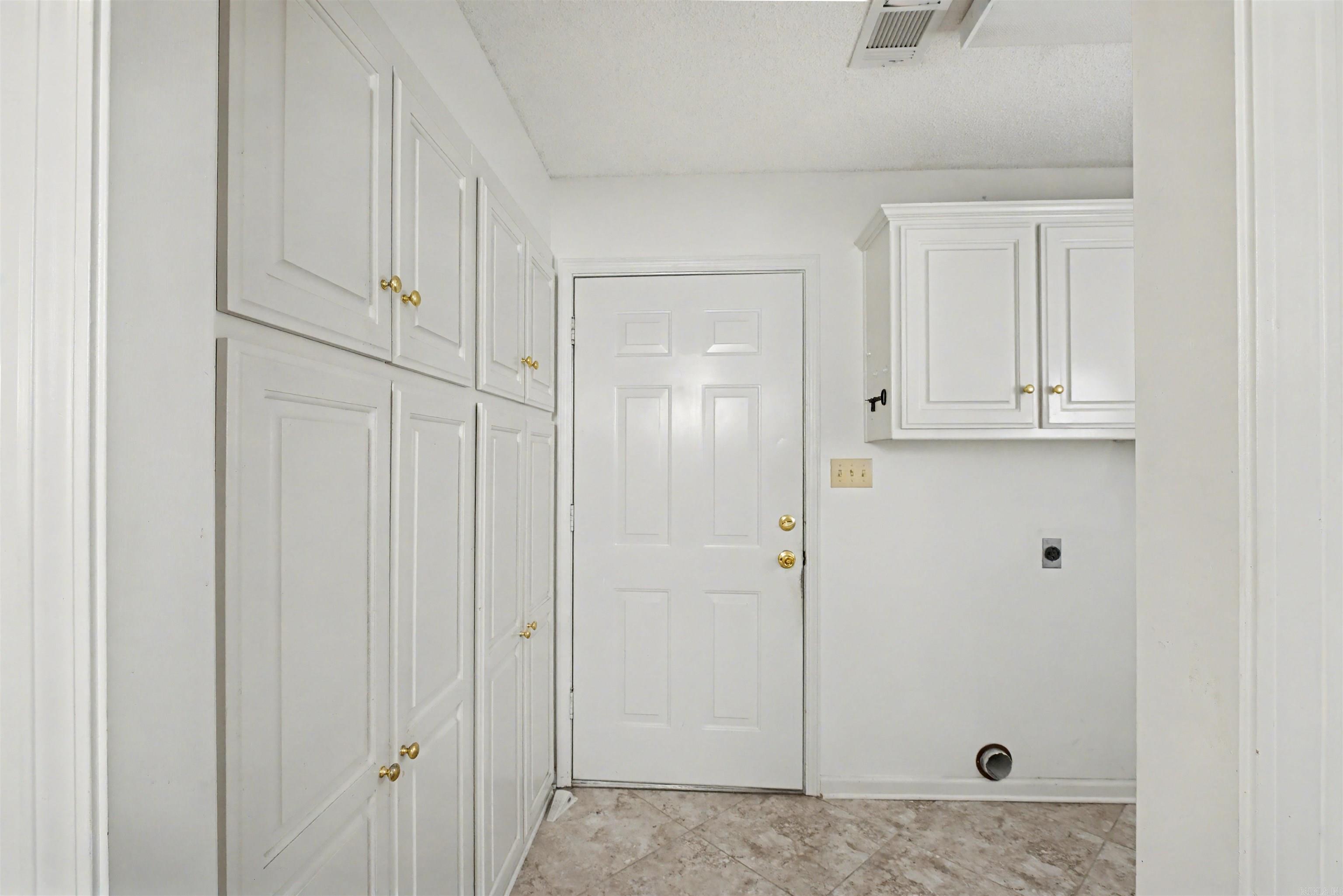 30 Summerset  Pine Bluff, AR