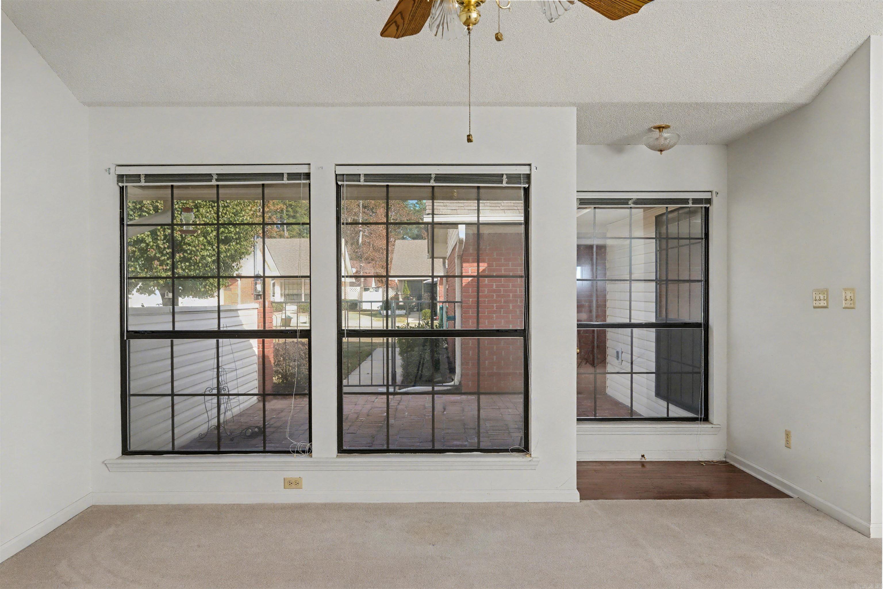 30 Summerset  Pine Bluff, AR