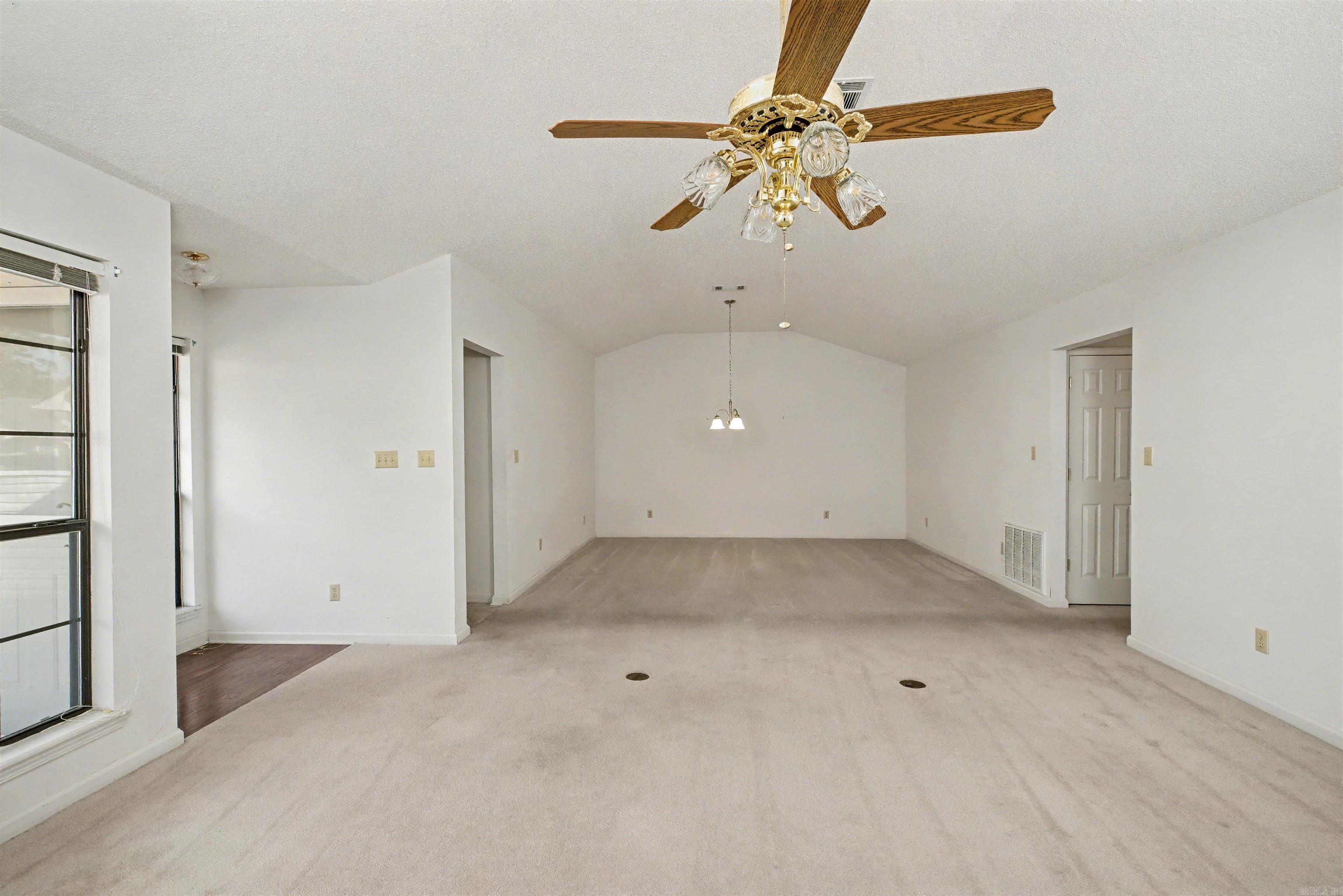 30 Summerset  Pine Bluff, AR