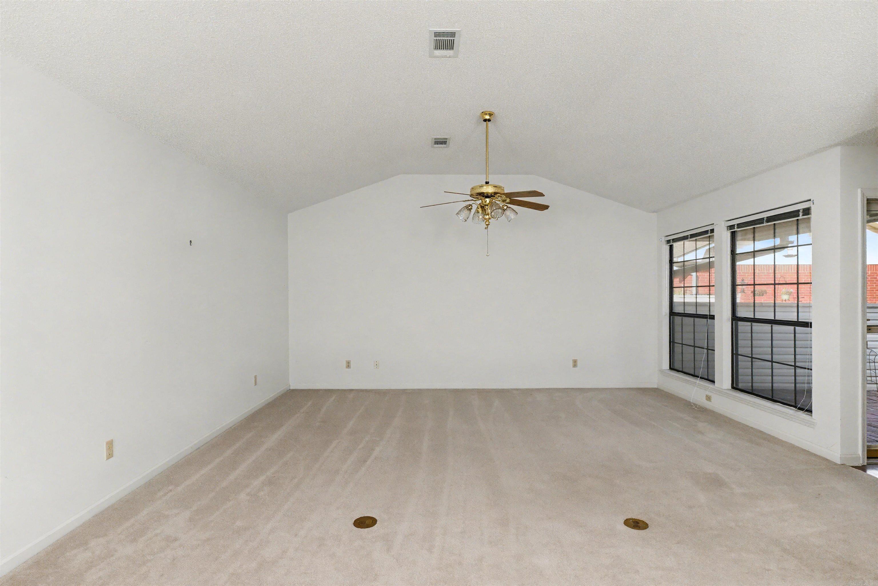 30 Summerset  Pine Bluff, AR