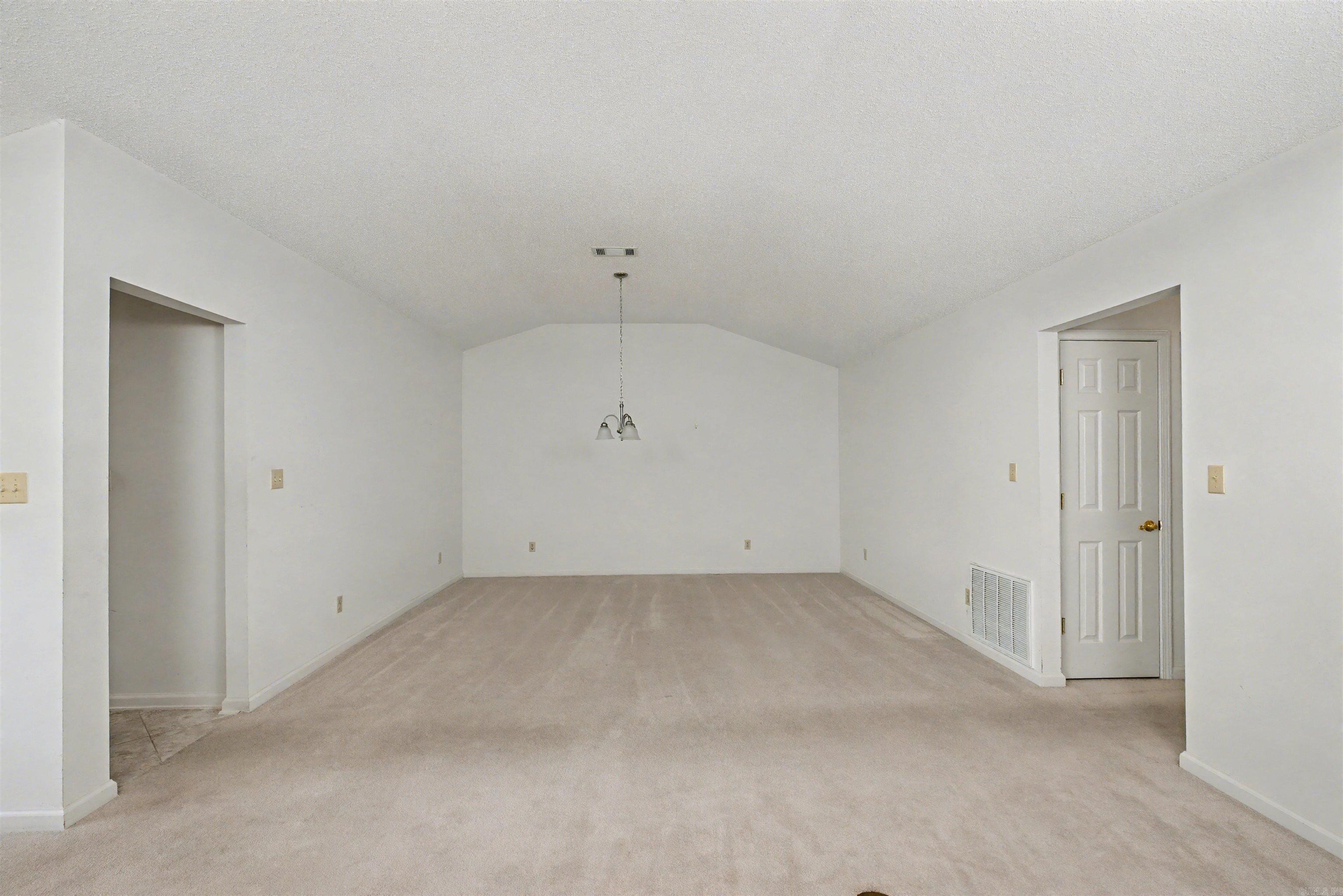 30 Summerset  Pine Bluff, AR