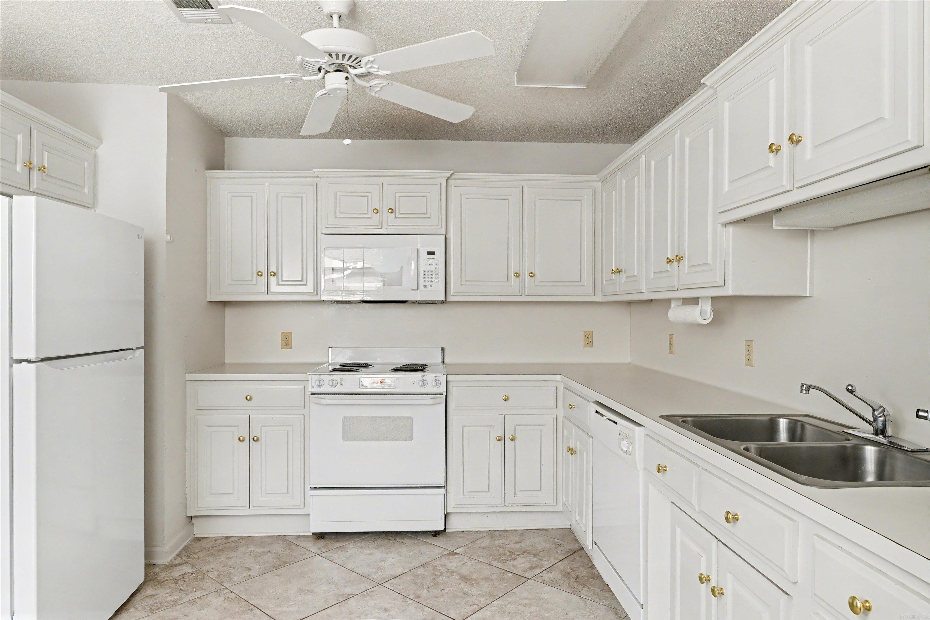 30 Summerset  Pine Bluff, AR