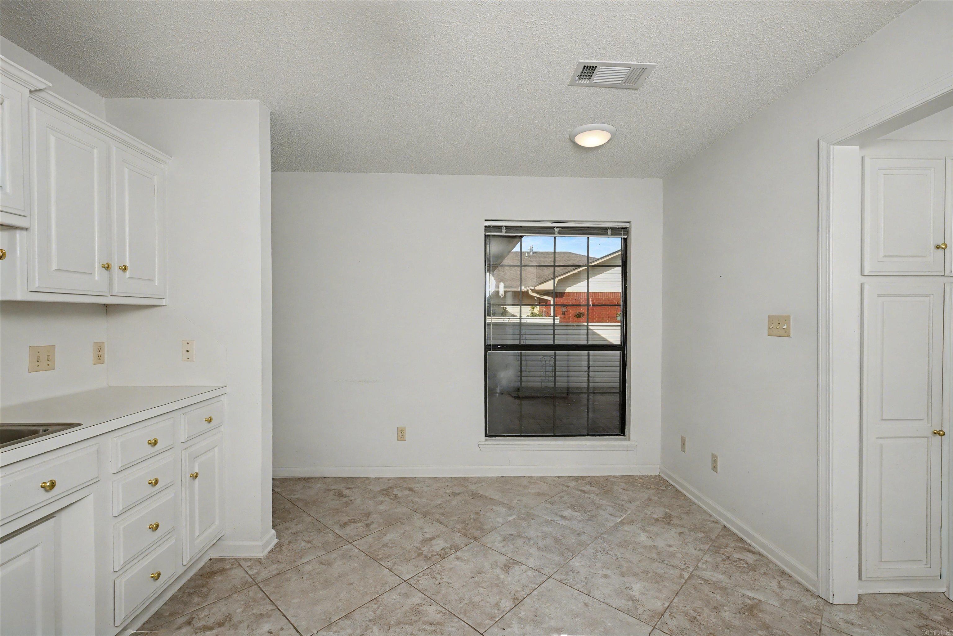 30 Summerset  Pine Bluff, AR