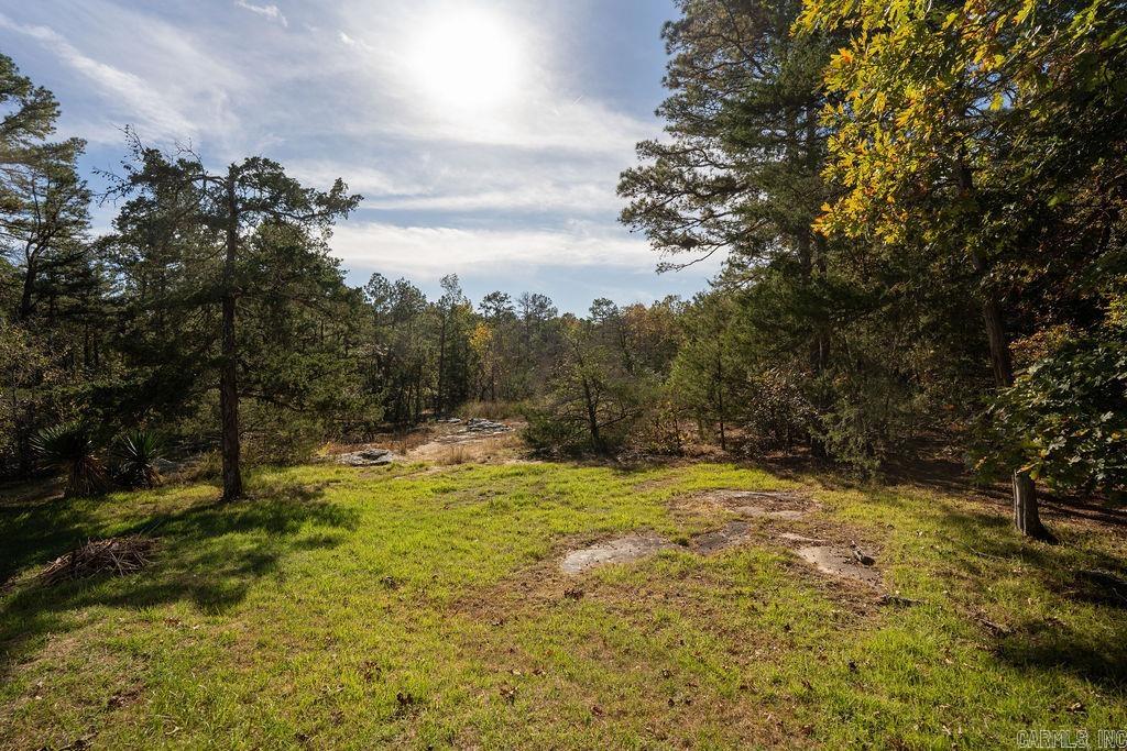 879 Woody Trl  Higden, AR