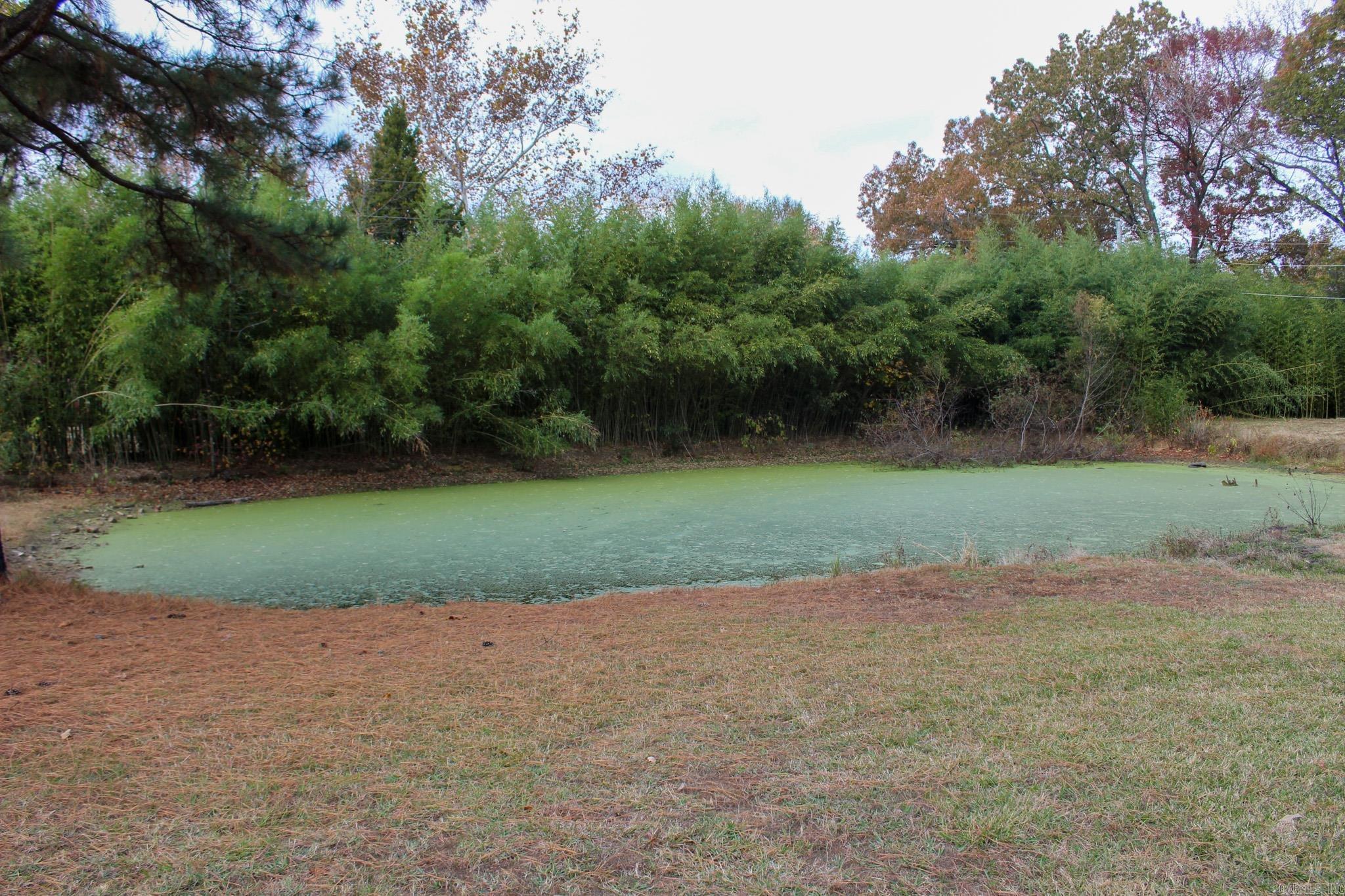 510 Pickthorne  Cabot, AR