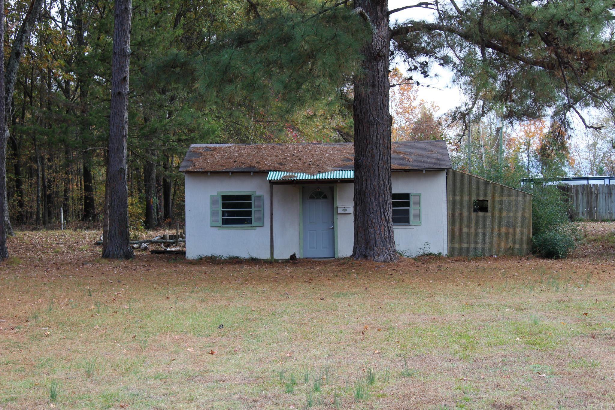 510 Pickthorne  Cabot, AR