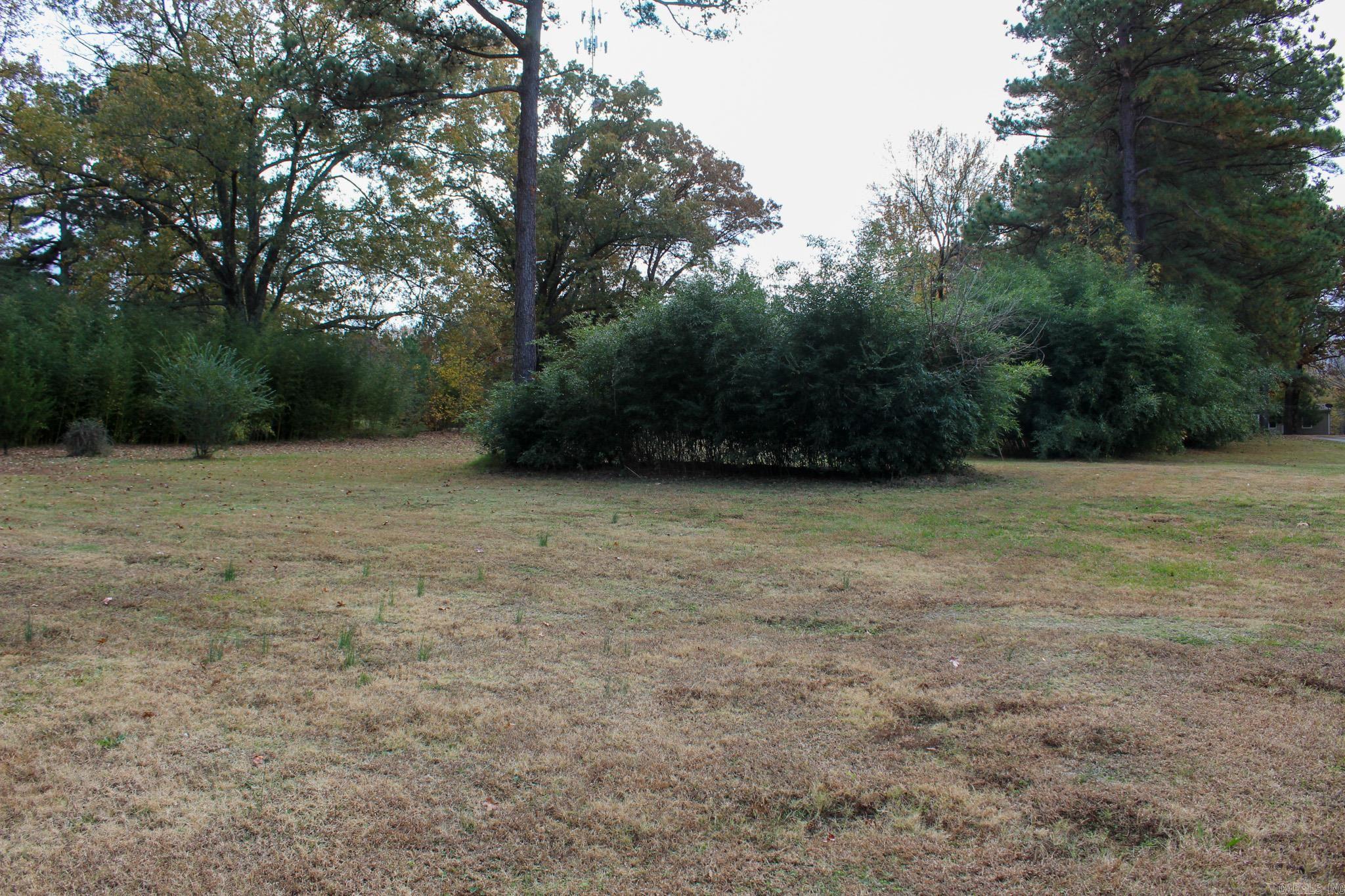 510 Pickthorne  Cabot, AR