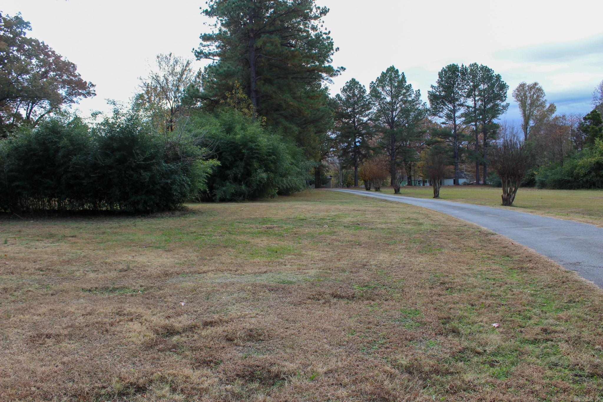 510 Pickthorne  Cabot, AR