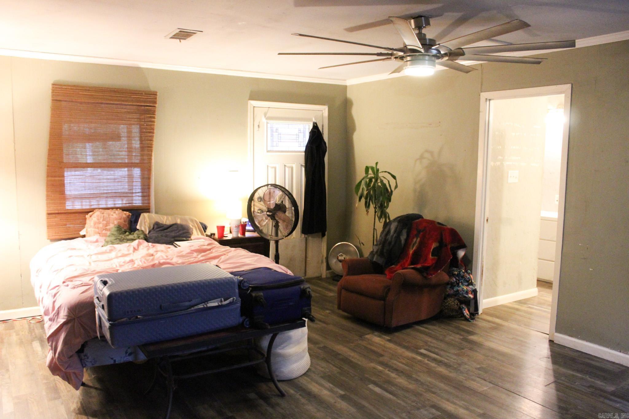 510 Pickthorne  Cabot, AR