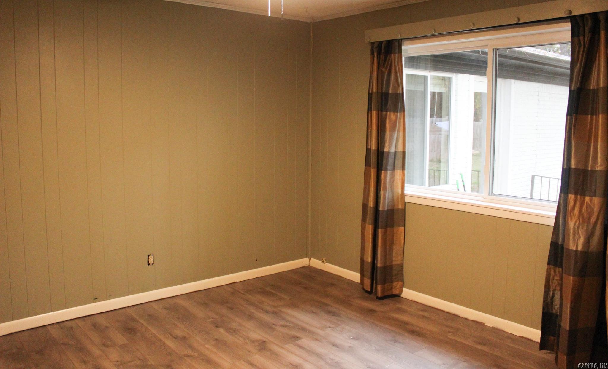 510 Pickthorne  Cabot, AR