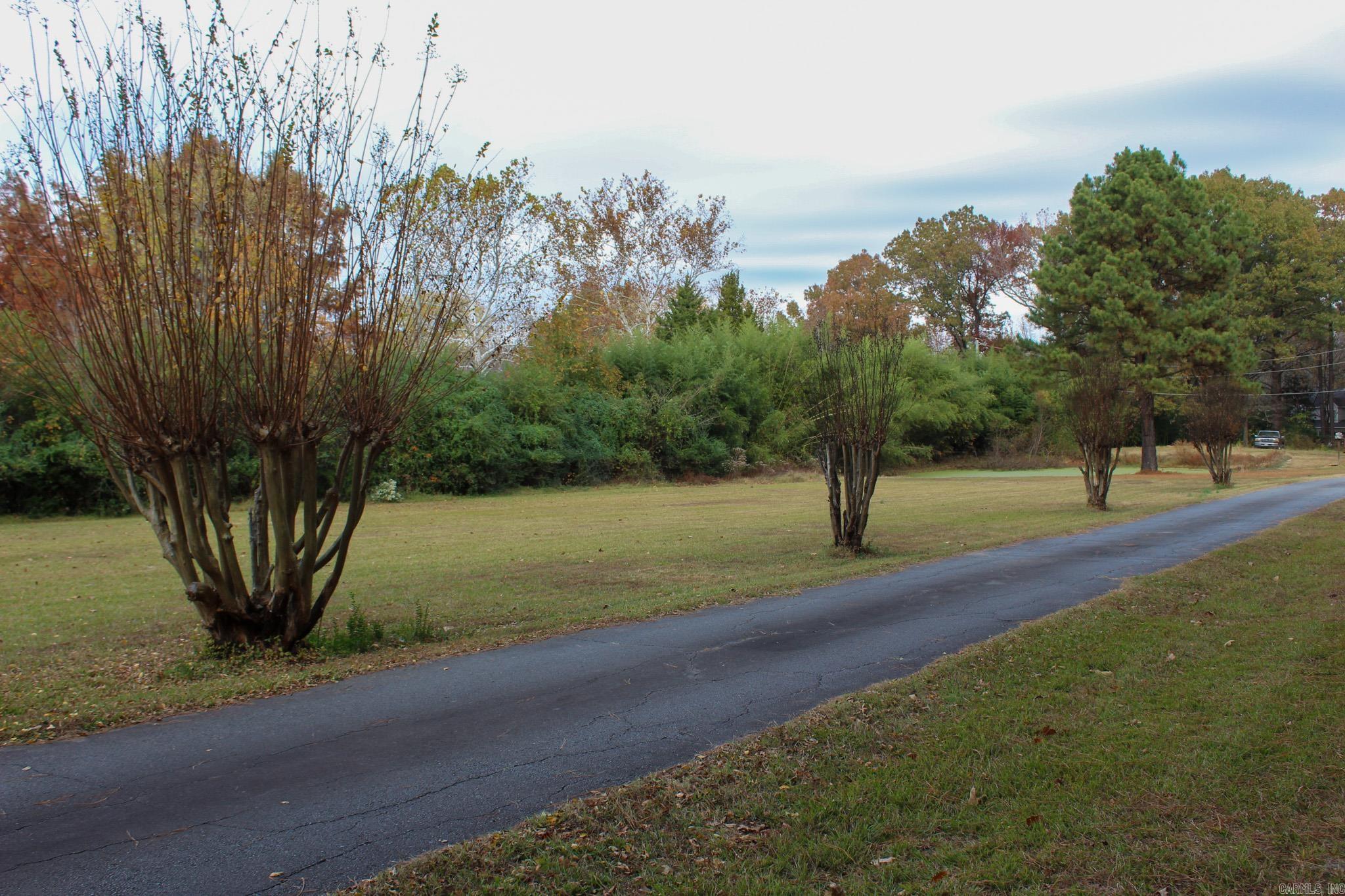 510 Pickthorne  Cabot, AR