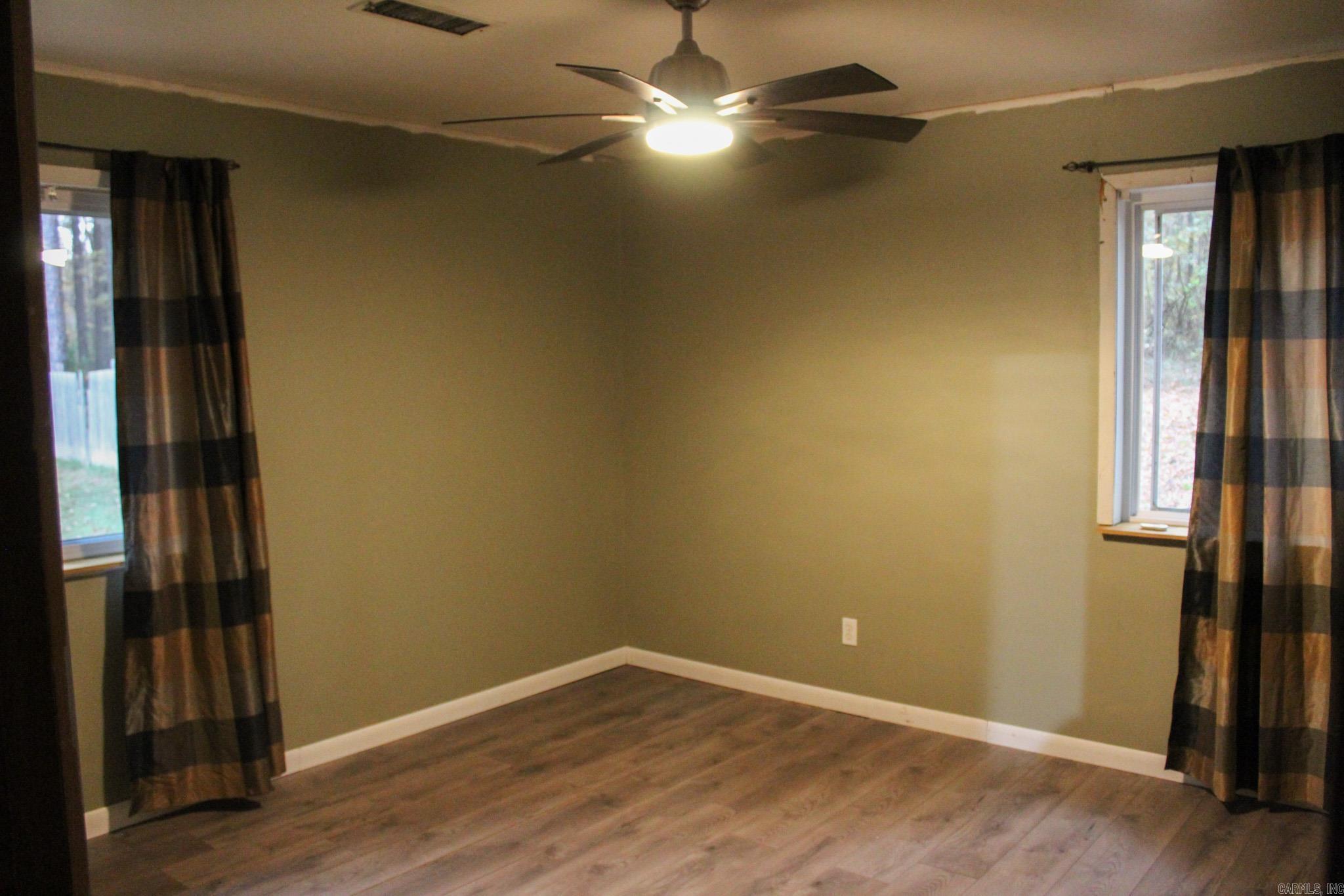 510 Pickthorne  Cabot, AR