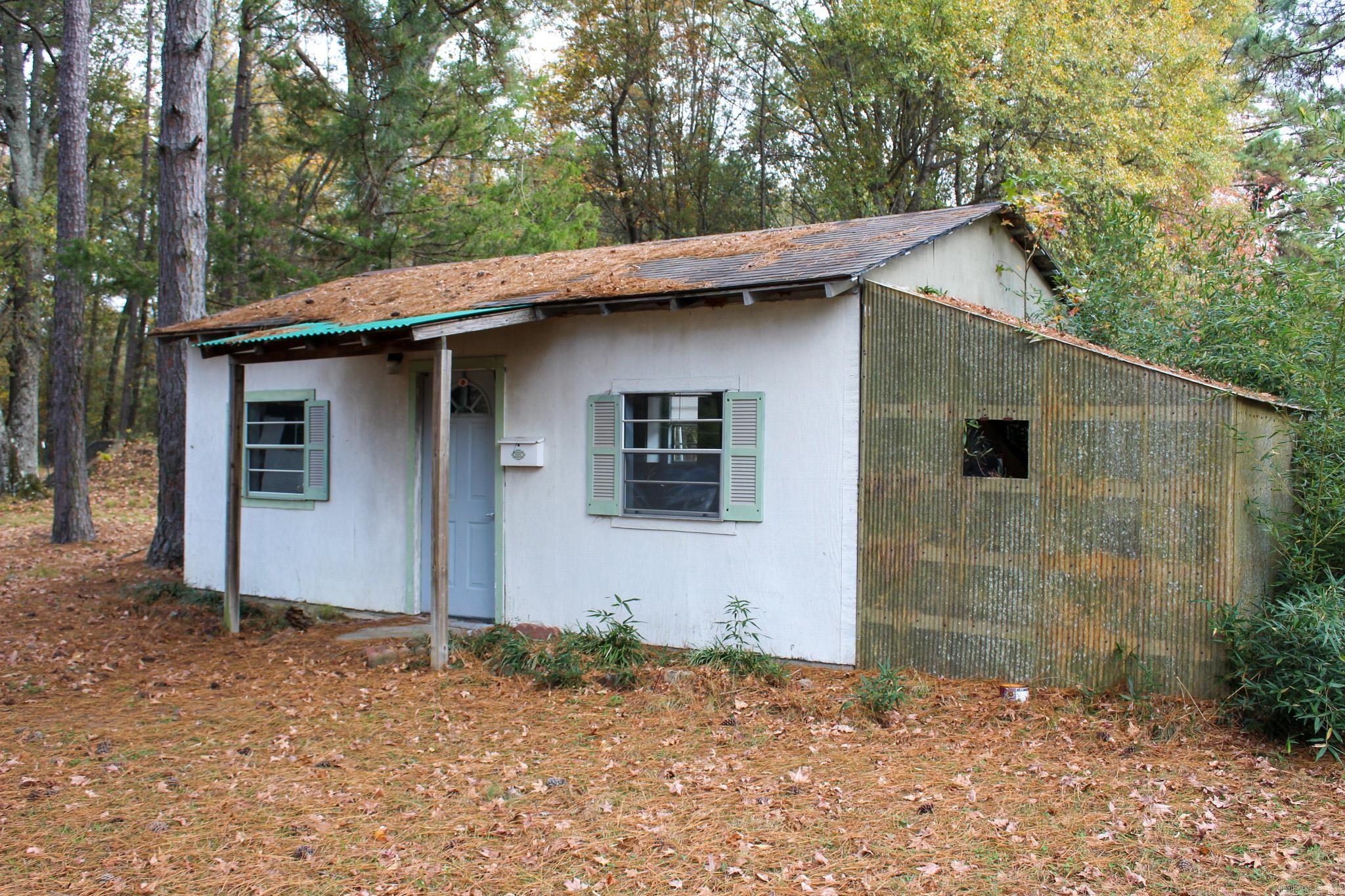 510 Pickthorne  Cabot, AR