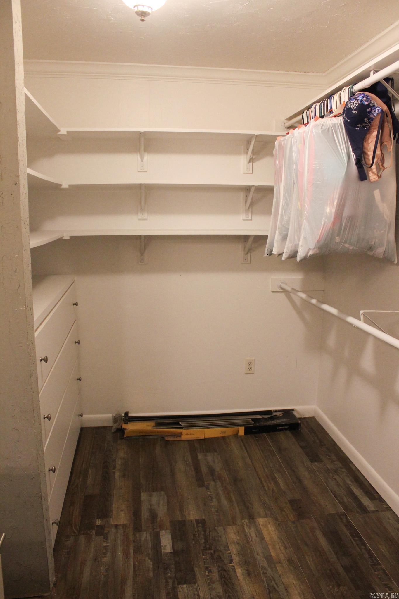 510 Pickthorne  Cabot, AR