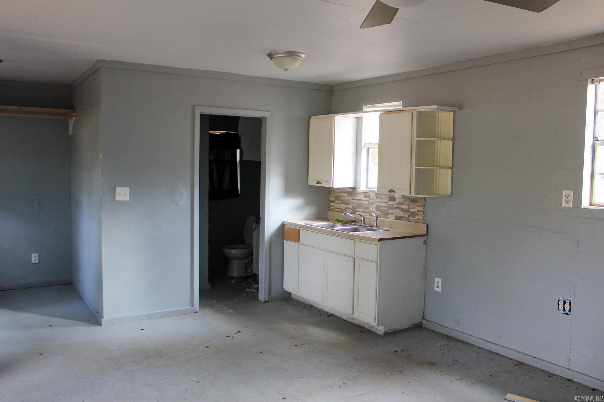 510 Pickthorne  Cabot, AR