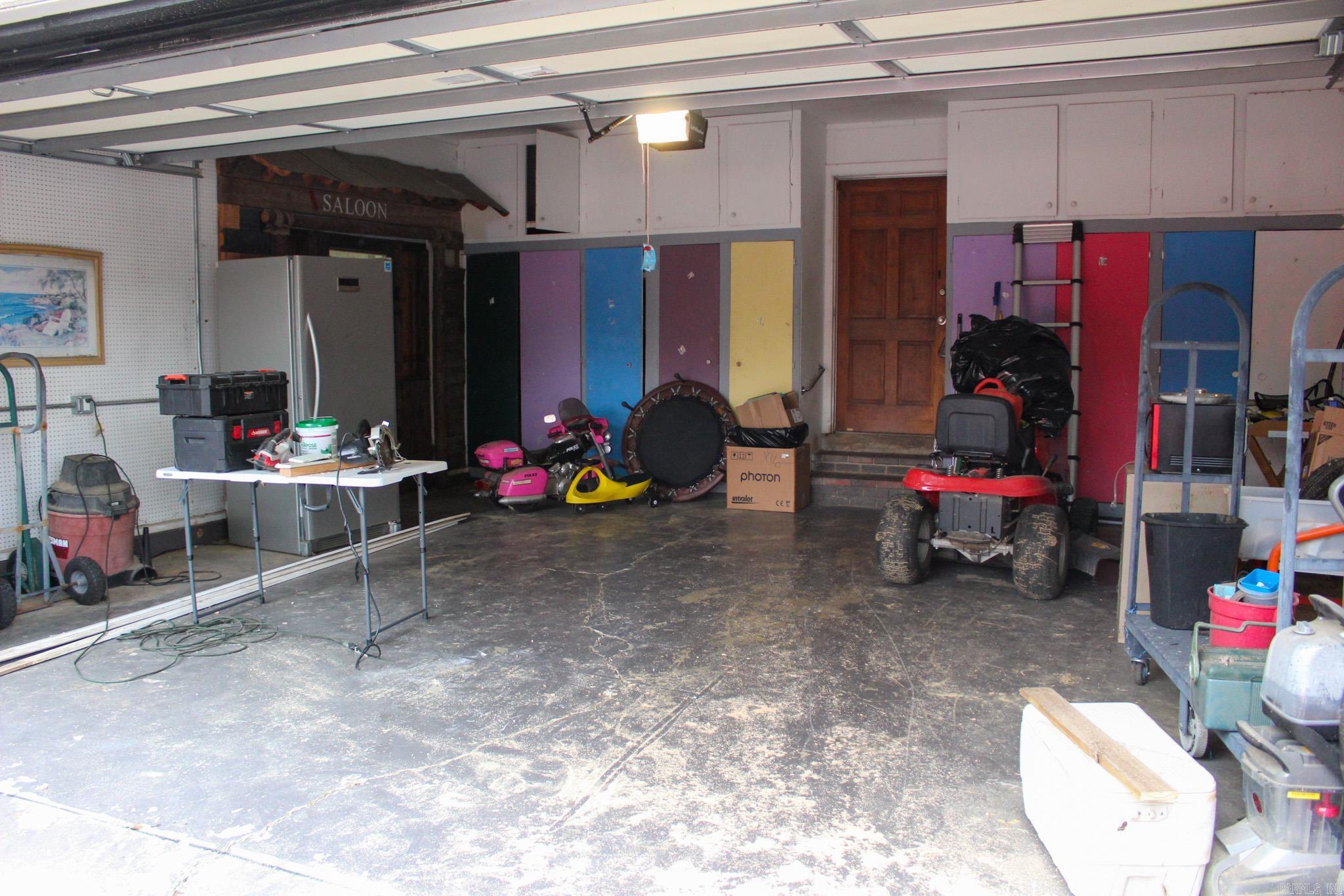 510 Pickthorne  Cabot, AR