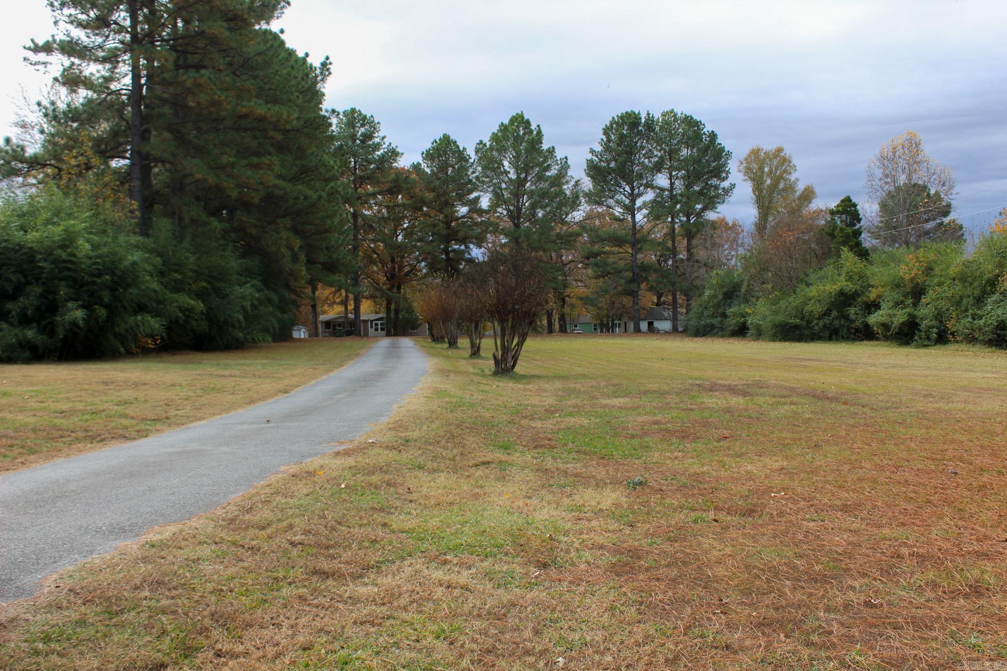 510 Pickthorne  Cabot, AR