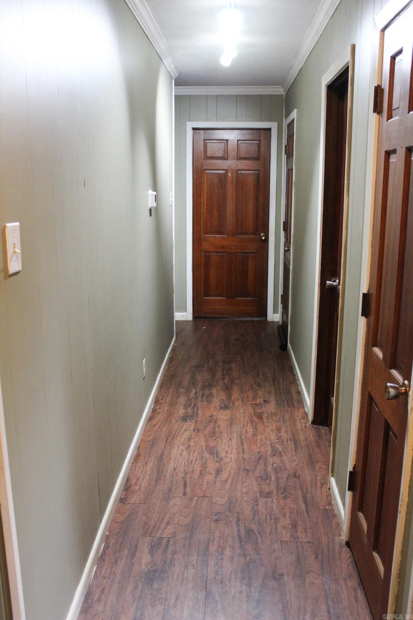 510 Pickthorne  Cabot, AR