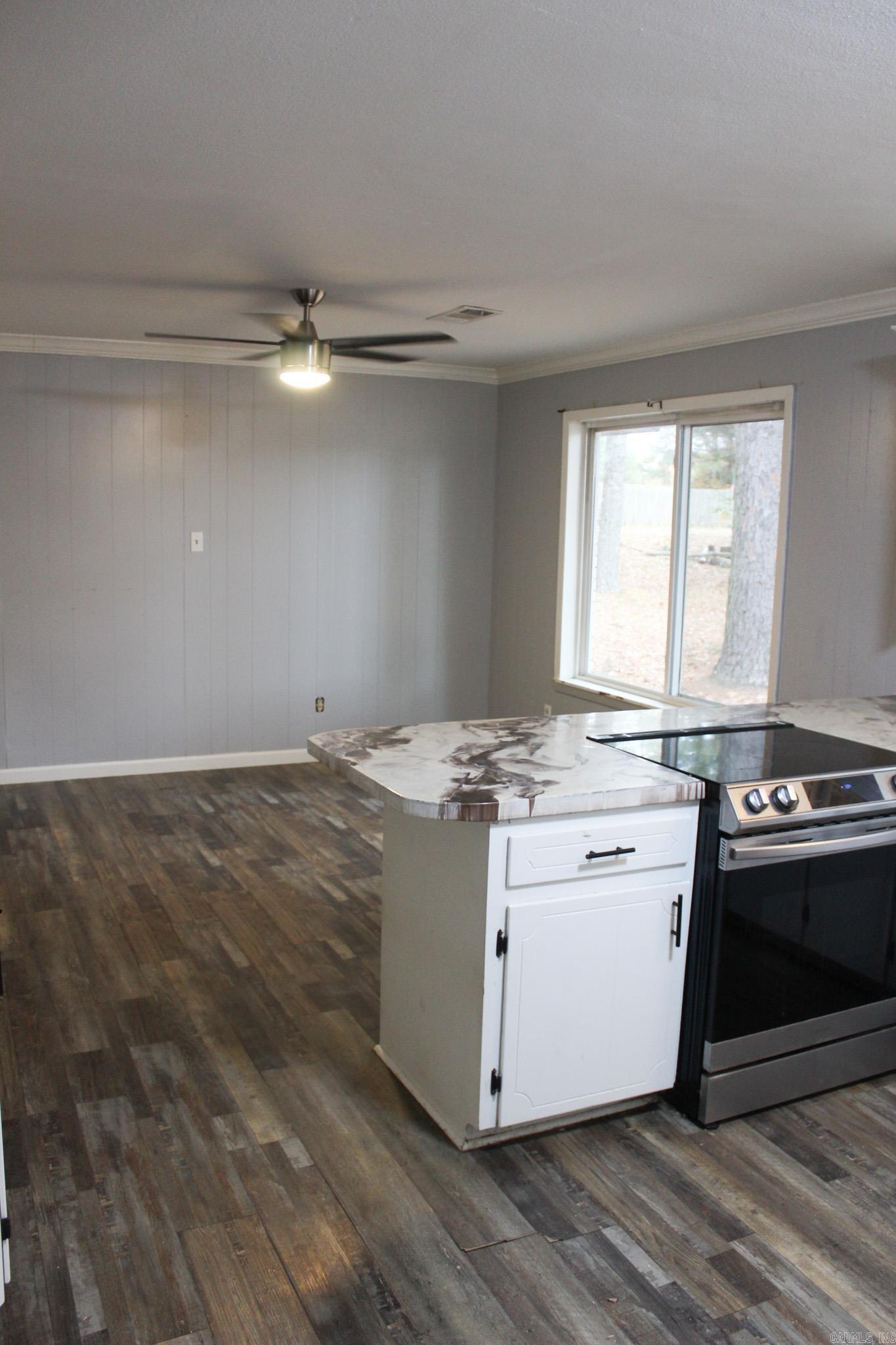 510 Pickthorne  Cabot, AR