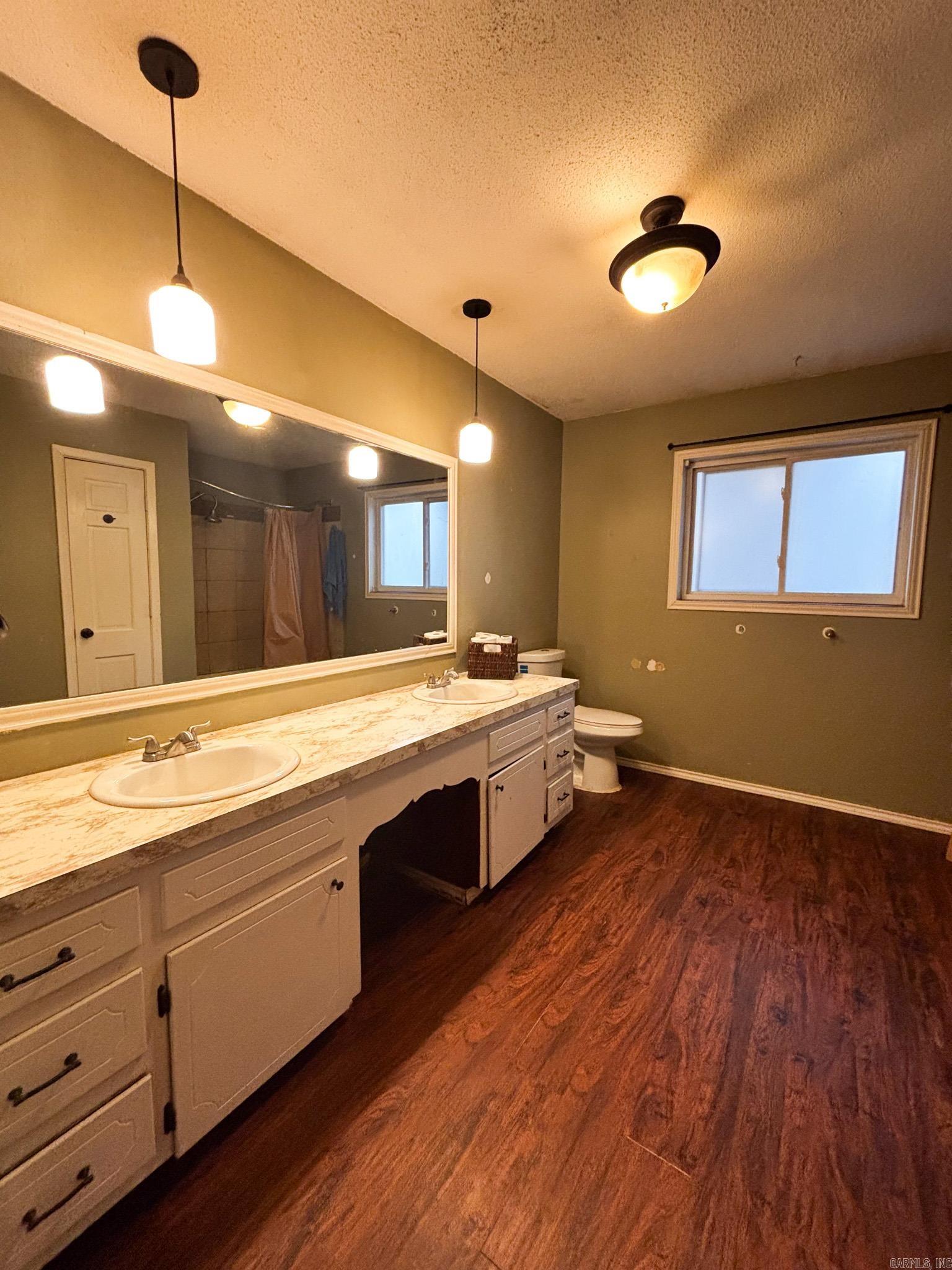 510 Pickthorne  Cabot, AR