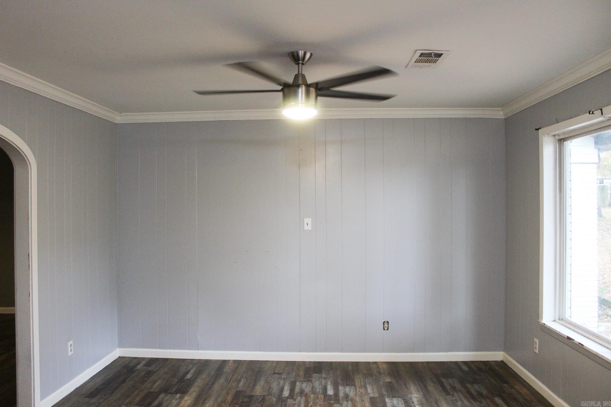 510 Pickthorne  Cabot, AR