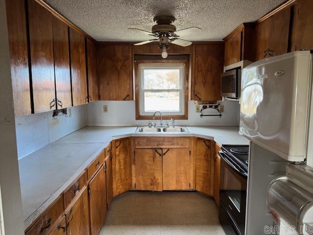 2260 Bigger Reyno Road  Biggers, AR