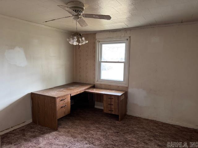 2260 Bigger Reyno Road  Biggers, AR