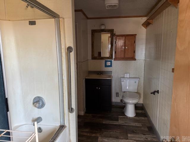 2260 Bigger Reyno Road  Biggers, AR