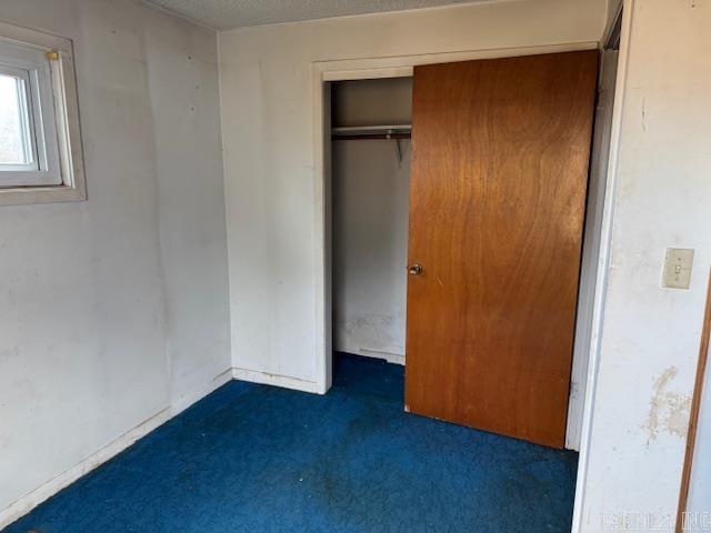 2260 Bigger Reyno Road  Biggers, AR