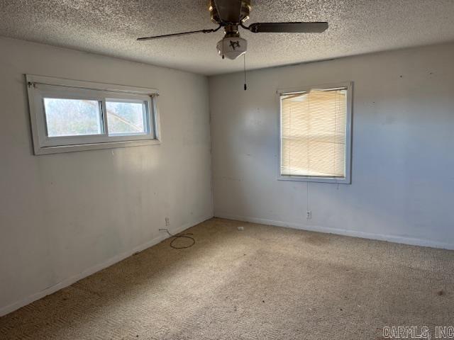 2260 Bigger Reyno Road  Biggers, AR