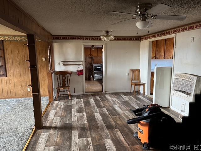 2260 Bigger Reyno Road  Biggers, AR