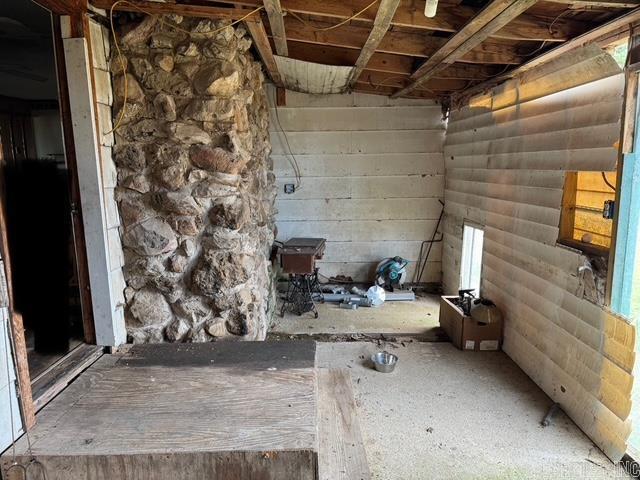 2260 Bigger Reyno Road  Biggers, AR