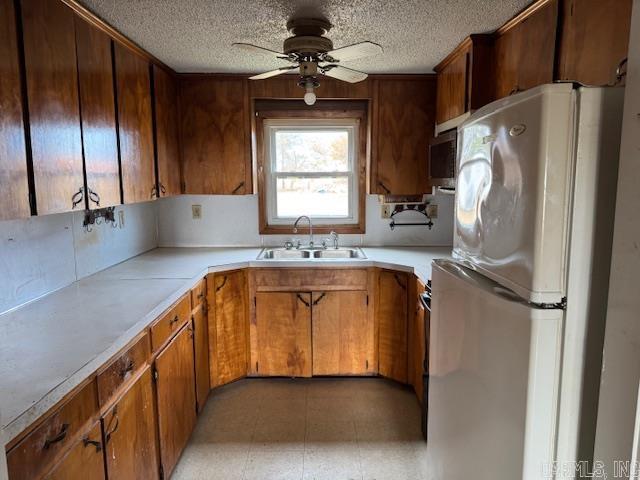 2260 Bigger Reyno Road  Biggers, AR