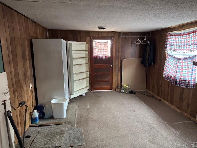 2260 Bigger Reyno Road  Biggers, AR