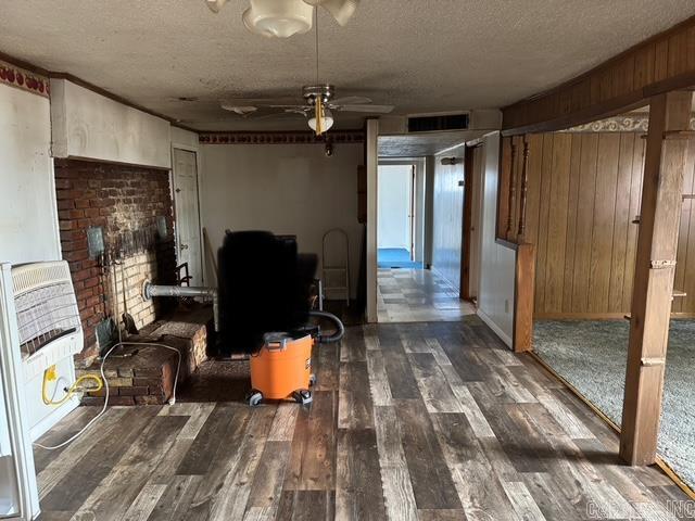 2260 Bigger Reyno Road  Biggers, AR