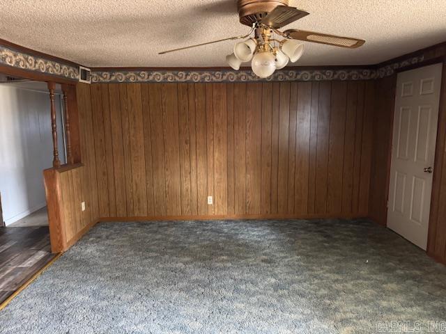 2260 Bigger Reyno Road  Biggers, AR