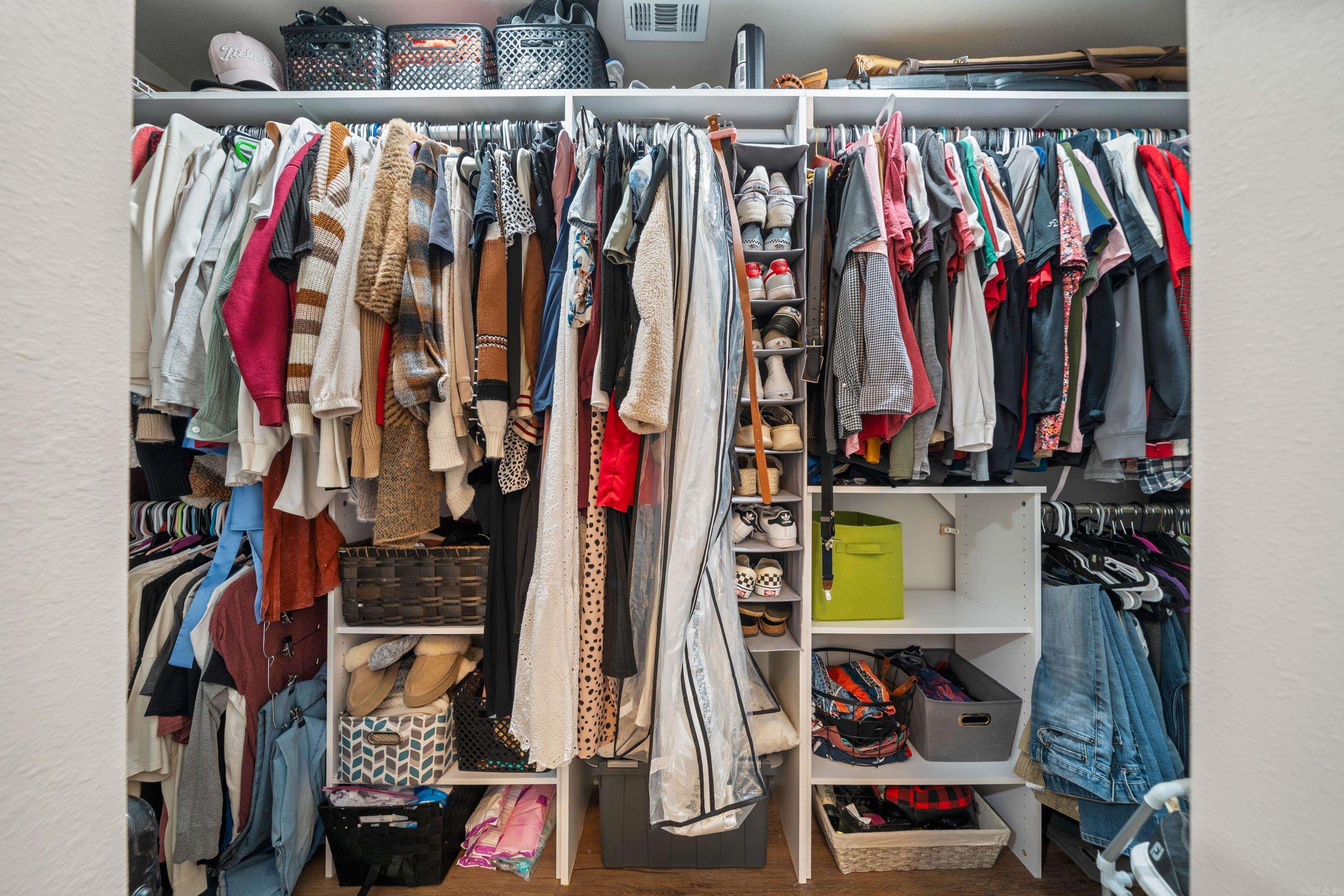 261 woodlawn  Hot Springs, AR