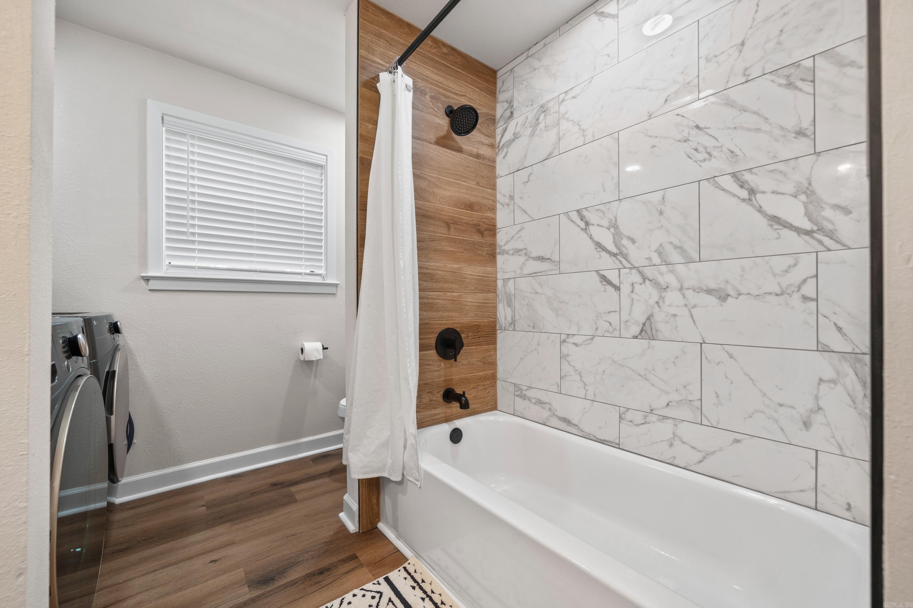 261 woodlawn  Hot Springs, AR