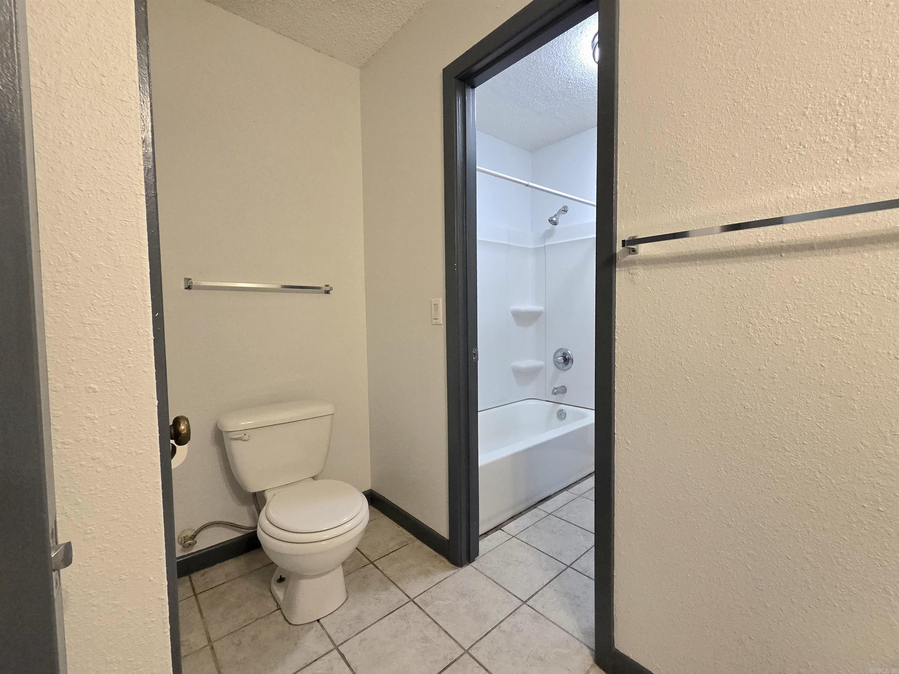 4 Fresca  Hot Springs Village, AR