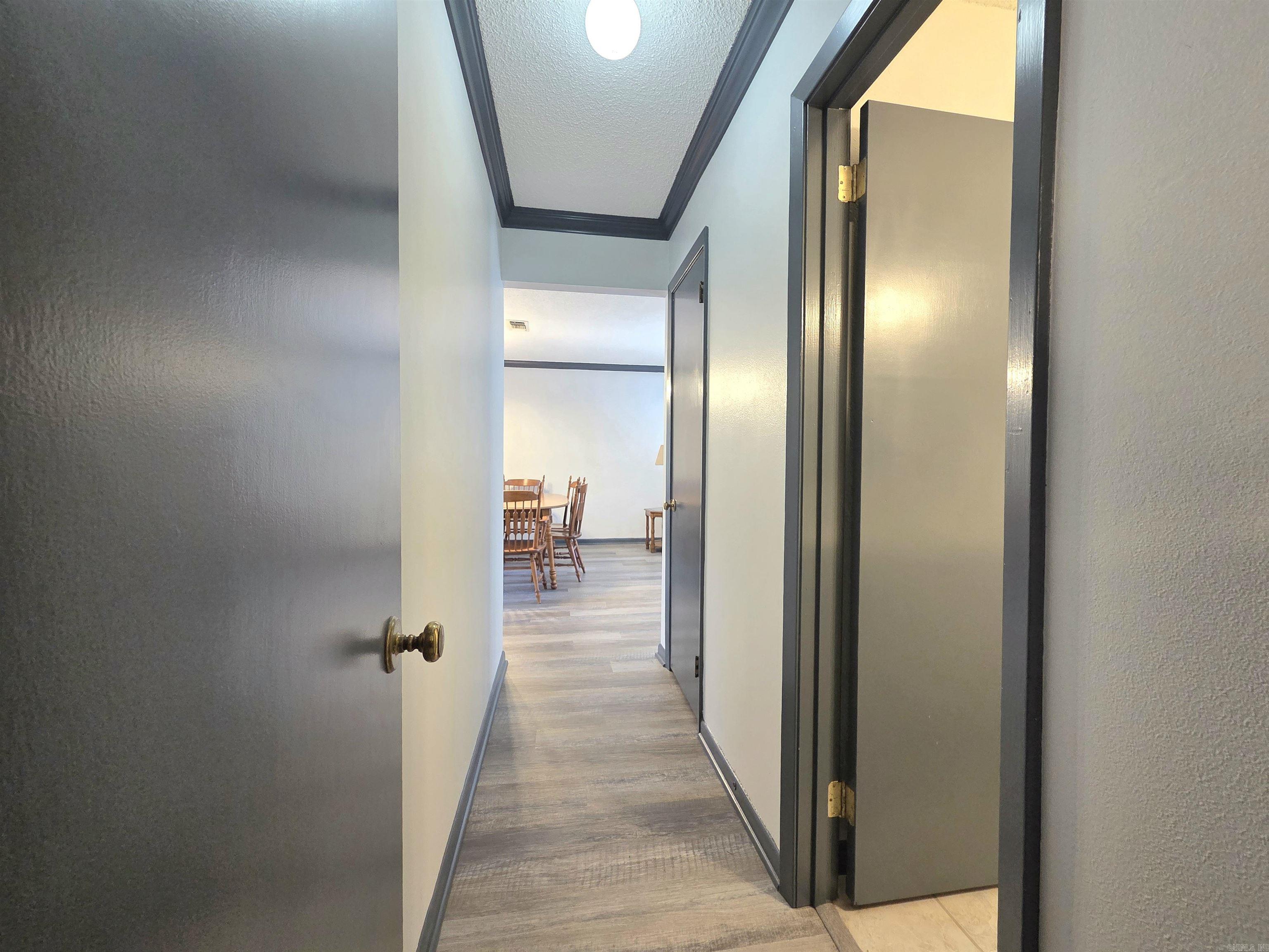 4 Fresca  Hot Springs Village, AR