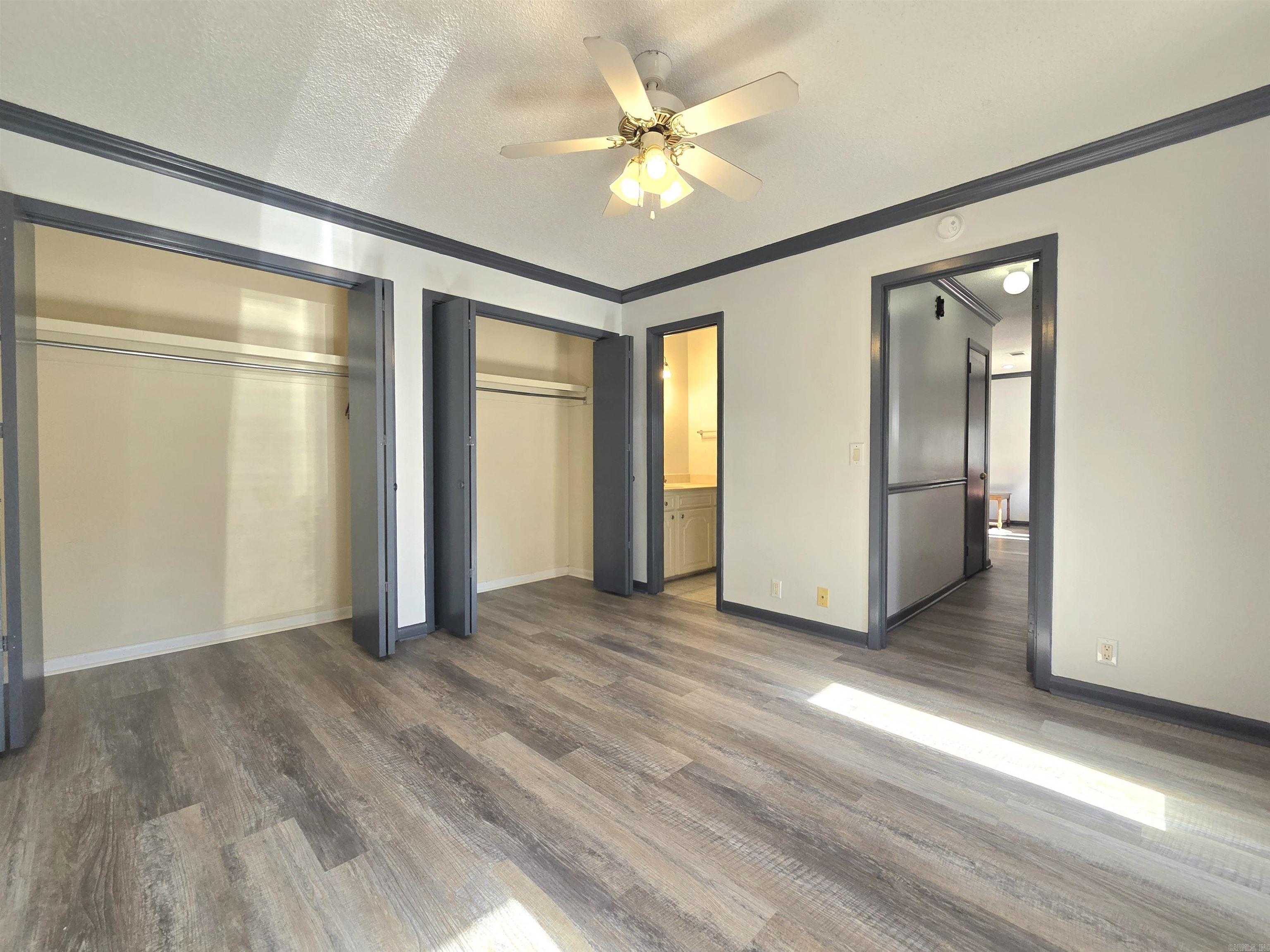 4 Fresca  Hot Springs Village, AR