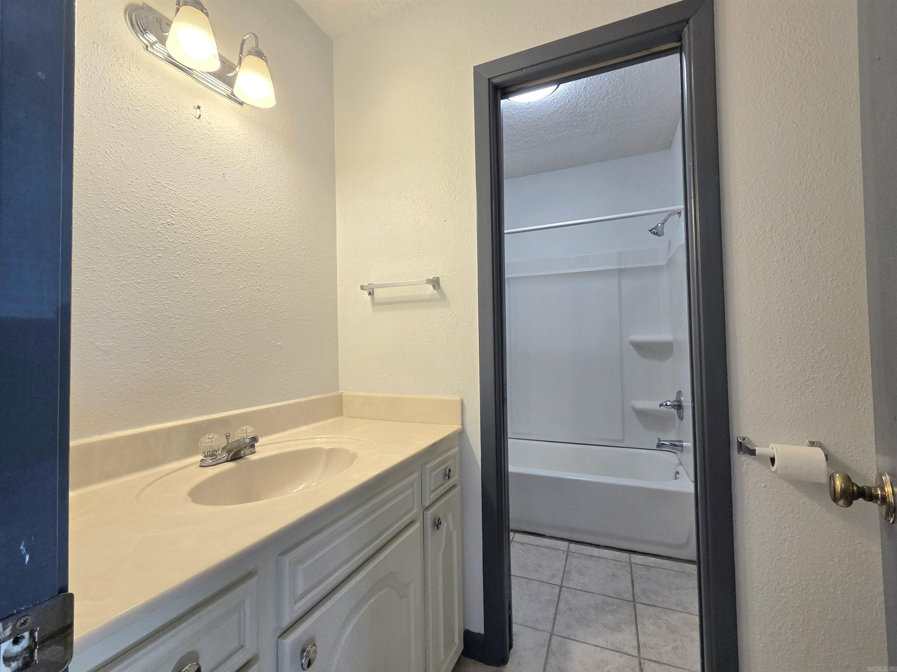 4 Fresca  Hot Springs Village, AR