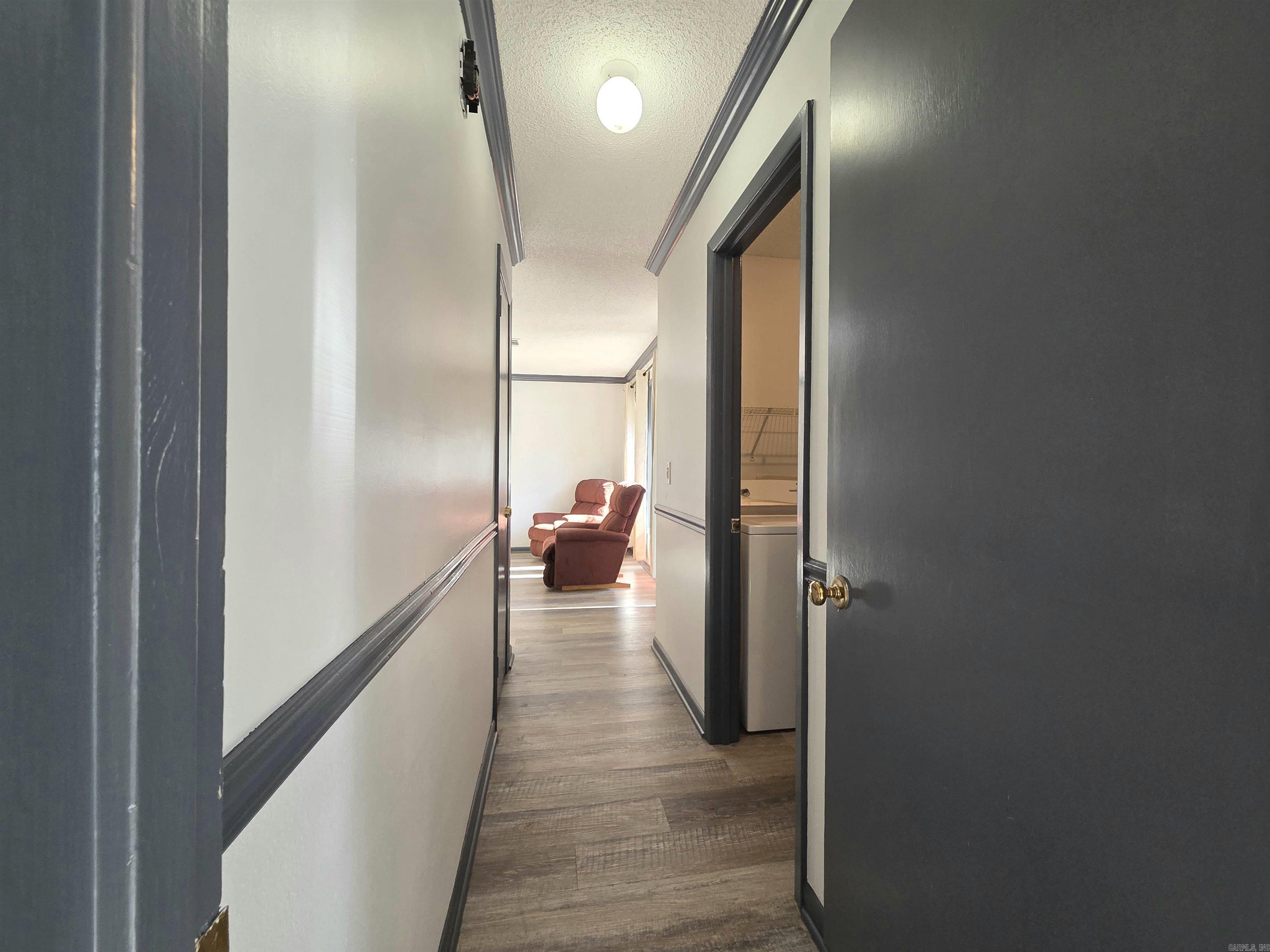 4 Fresca  Hot Springs Village, AR