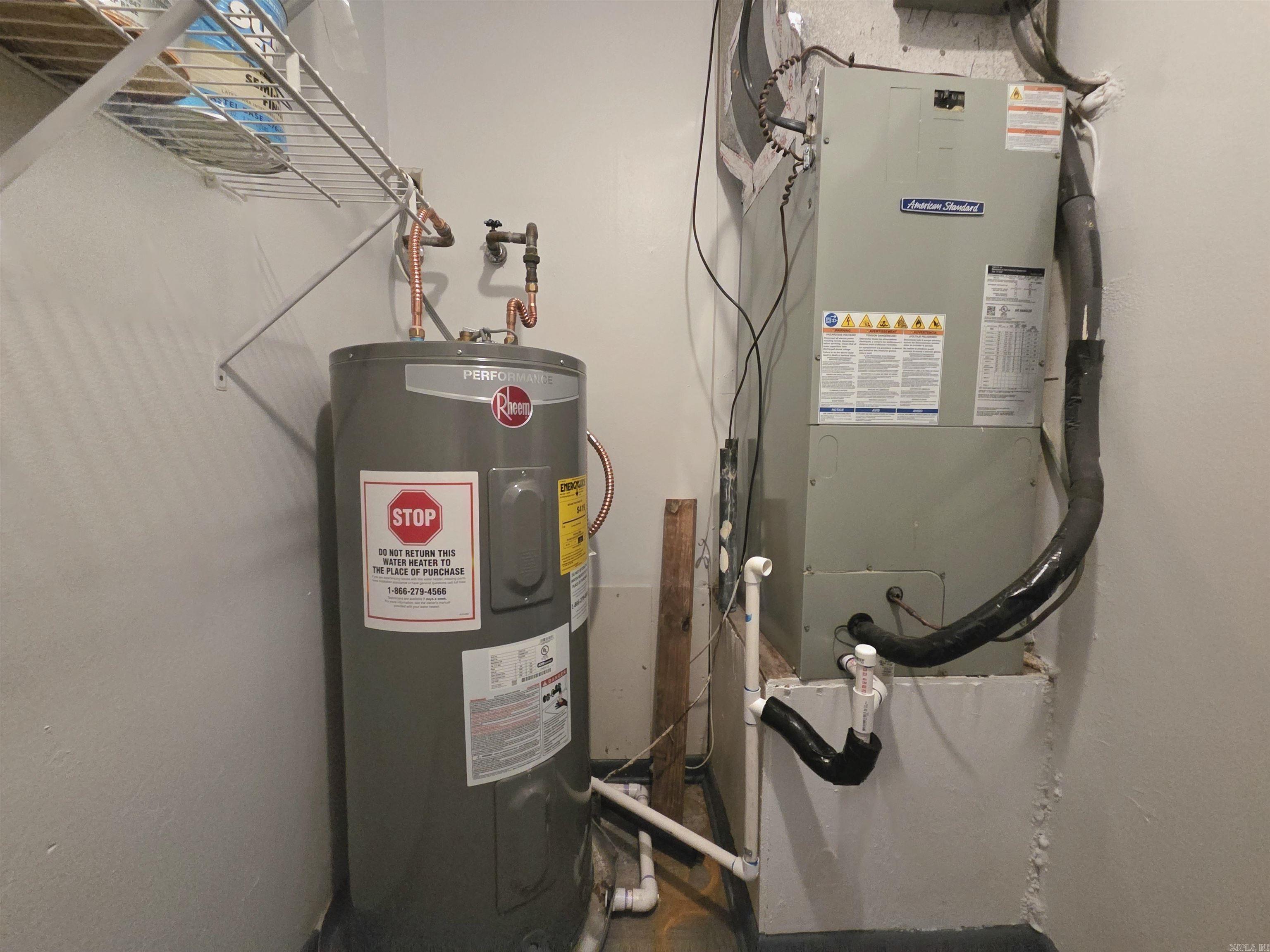 4 Fresca  Hot Springs Village, AR