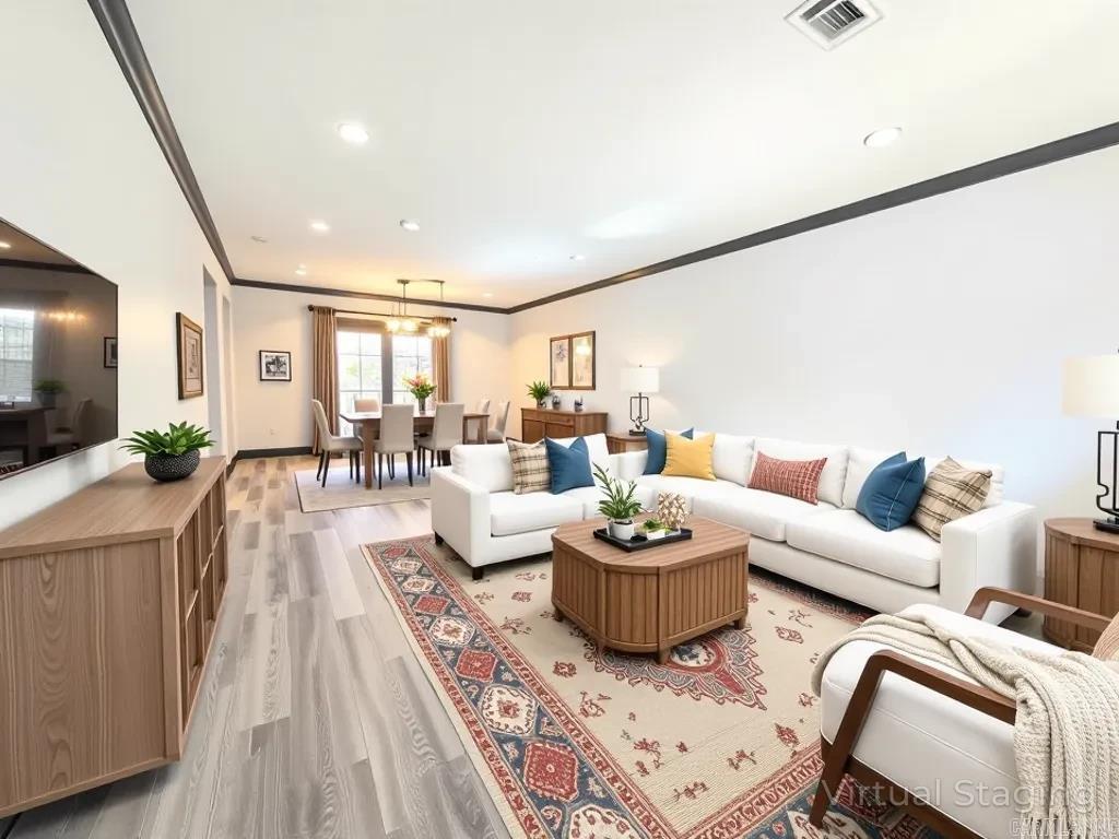 4 Fresca  Hot Springs Village, AR