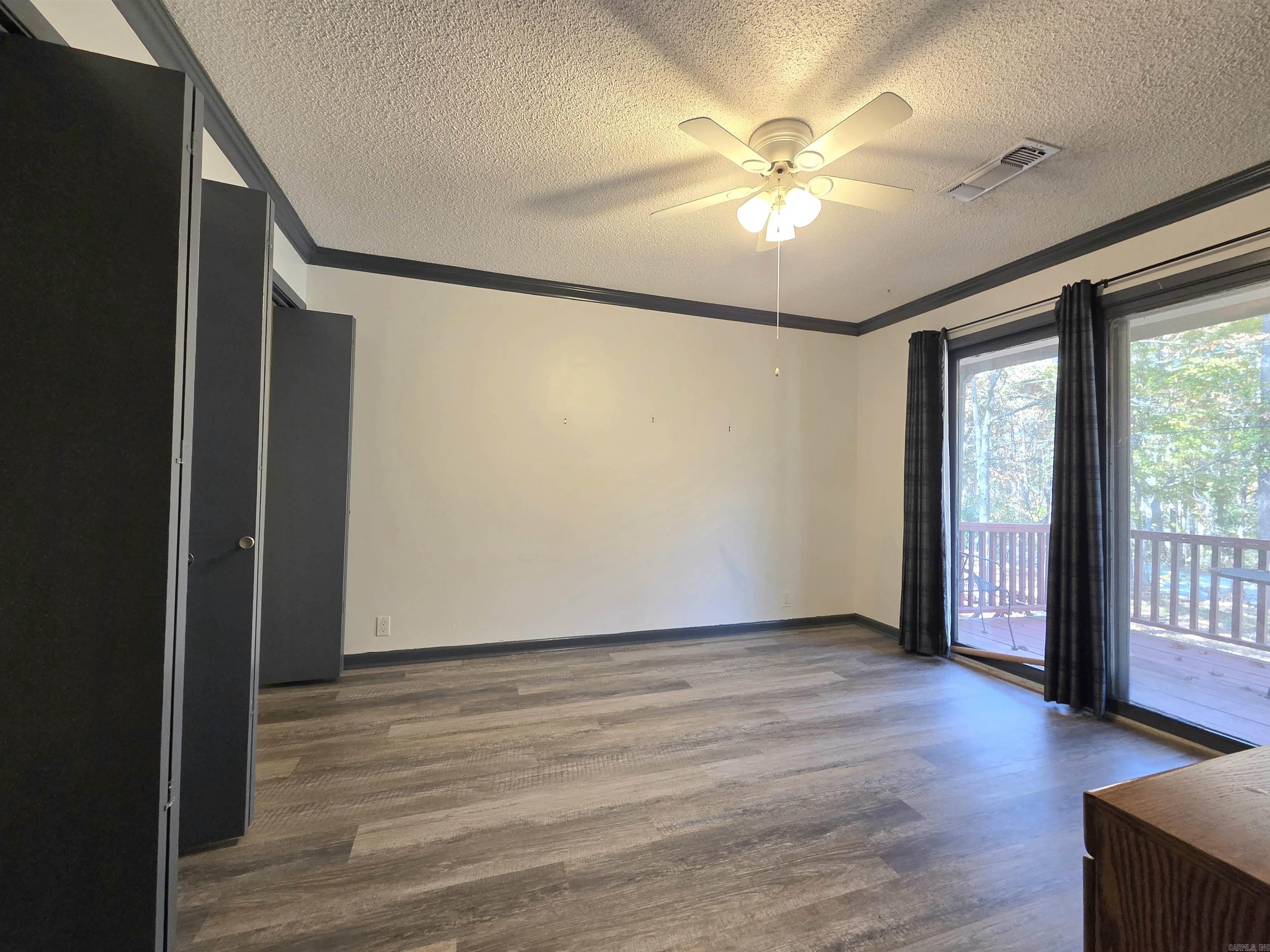 4 Fresca  Hot Springs Village, AR